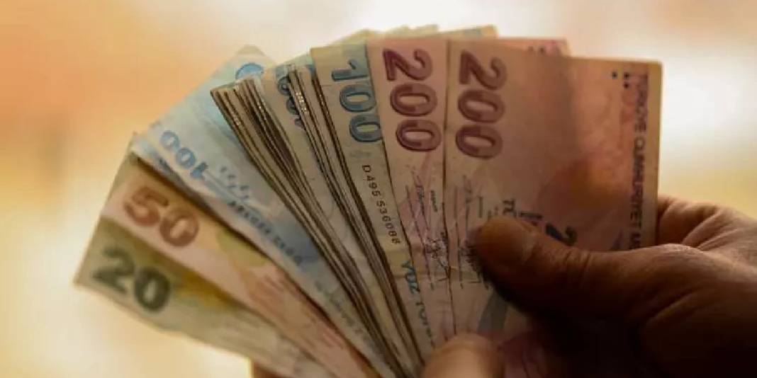 Bankalar arası rekabet tavan yaptı! Sıfır faizli kredi limitleri 55.000 TL’ye ulaştı 5